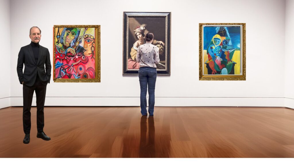 untitled (2000 x 1100 px) (2000 x 1100 px)